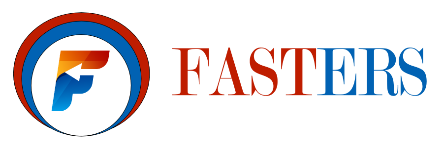 Global Fasters Services Inc