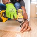 carpenter-1