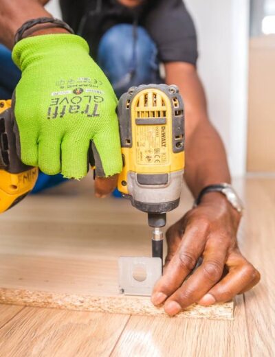 carpenter-1